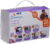 Dreambaby Household Safety Kit – 26 Pieces (White) Rs.1099 – Amazon