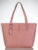Dressberry Women Pink Shoulder Bag