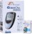DR. MOREPEN GlucoOne Blood Glucose Monitor Model BG 03 with 25 Strips