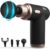 Dr Physio USA Dynamo Percussion Gun Massager for Full Body Pain Relief- 1034