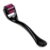 Drs Derma Roller 1.5mm 540 Titanium Micro Needles Roller (1.5mm)