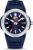 Ducati Analog Blue Dial Men’s Watch-DTWGN0000501