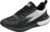 Duke FWOL2005 Men Sports Shoes