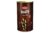 Dukes Waffy Rolls Tin, Chocolate, 300g