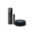 Echo Dot (3rd Gen, Black) bundle with Fire TV Stick Lite