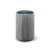 Echo Plus (2nd Gen) – Premium sound, powered by Dolby, built-in Smart Home hub (Grey)
