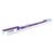 EcoLink 20-watt LED Batten/Tubelight | Champion Compact 4-ft LED Batten Pack of 1
