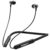 EDICT by boAt EWE02 in-Ear Wireless Neckband with Bluetooth V5.0