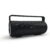 eKlasse EKBTSP14MT Bluetooth Speaker