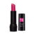 Elle18 Color Pops Matte Lip Color, Chocolate Day, 4.3 g