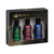 FOGG Emperor & New King-30ml*2 Eau de Parfum – 60 ml
