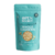 OPEN SECRET Premium Whole Kaju – High Protein Dry Fruit, Fasting Vrat Special Cashews
