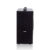 Envent Rock 250 25W Mini Tower Bluetooth Speaker (Black)