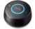 Eufy Genie AK-T1241211 Smart Speaker with Amazon Alexa (Black)