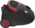 Eureka Forbes Trendy Zip Dry Vacuum Cleaner  (Red & Black) Rs.2799 – Flipkart