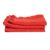 Eurospa Cotton Face Towel Set of 3