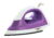 Eveready DI110 1000-Watt Dry Iron (White) Rs.499 – Amazon