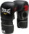 Everlast ProTex2 MMA Clinch Martial Art Gloves  (Black)