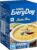 Everyday NESTLE SHAHI GHEE, 1 Liter