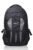 F Gear Adios Backpack, Black