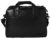 F Gear Aristo Black Laptop Bag