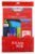 Faber-Castell Exam Kit at Rs.182 – Amazon