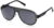 Fastrack Gradient Aviator Men’s Sunglasses – (M156BK1|50|Grey) Rs.470 – Amazon