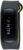 Fastrack Reflex 2.0 Unisex Activity Tracker – SWD90059PP05