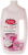 Fem Soft Handz Handwash (Saffron & Blossom with Coconut Milk) – 900ml Rs.116