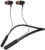 fiado AY-01 3D STEREO SPORTS NECKBAND Bluetooth Headset