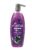 Fiama Blackcurrant And Bearberry Shower Gel, 500ml Rs.279 – Amazon