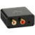 FiiO D03K Optical to Stereo Audio Converter – Amazon
