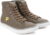 Fila EDGARDO Mid Ankle Canvas Shoes For Men (Olive) Rs.1026 – Flipkart