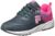 Fila Men’s Flux Sneakers