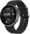 Fire-Boltt Asteroid 1.43” Super AMOLED Display Smart Watch