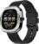 Fire-Boltt Collide 1.32″ Display Smartwatch