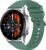 Fire-Boltt  Talk 2 Bluetooth Calling Smartwatch with Dual Button