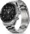 Fire-Boltt Moonwatch 36.3mm (1.43 inch) AMOLED Display