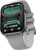 Fire-Boltt Ninja Fit Pro Smartwatch Bluetooth Calling Full Touch 2.0