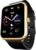 Fire-Boltt Ninja Call Pro Plus 46.48mm (1.83 inch)