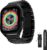 Fire-Boltt Solaris 1.78 AMOLED Always-on Display Smart Watch