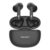Fireboltt Fire Pods Rigel
