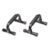 Fitkit Plastic Push Up Bar, Adult Rs.330 – Amazon