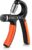 Fitness Mantra® 10KG To 60KG Weight Adjustable Hight Quality Hand Gripper for Men & Women