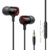 Flash Super Bass Inear Headphones with Mic EA03 Rs.529 – Amazon