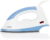 Flipkart SmartBuy 1000 W Dry Iron