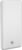 Flipkart SmartBuy 10000 mAh Power Bank (Fast Charging, 10 W)  (White, Lithium Polymer)