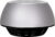 Flipkart SmartBuy 3W Portable Bluetooth Speaker Rs.799 – Flipkart