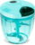 (Plus Member) Flipkart SmartBuy 900ml Sharp Chopper  (1 Chopper)