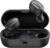 Flipkart SmartBuy AirBass with Comfort Fit Technology Bluetooth Headset